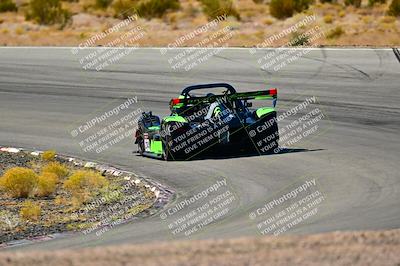 media/Oct-18-2025-Extreme Speed (Sat) [[d6d7e1fef1]]/Red-Green/